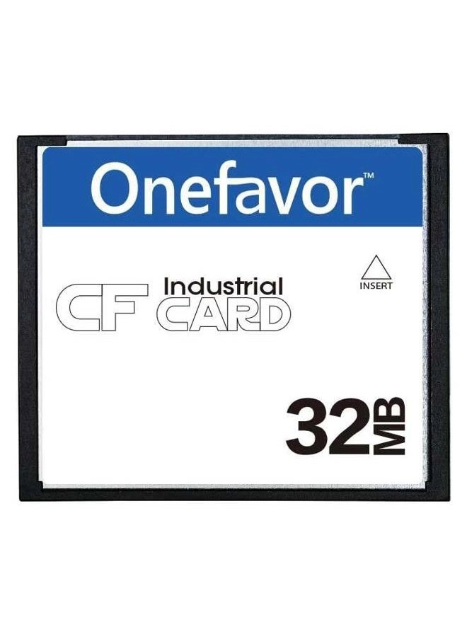 Compact Flash - 1GB 2GB 4GB