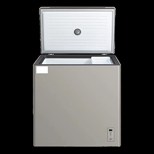 Mini Refrigerator - 2 (℃) 65 (℃)