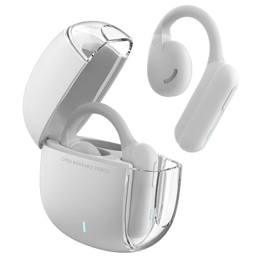 Ear Wireless Earbuds