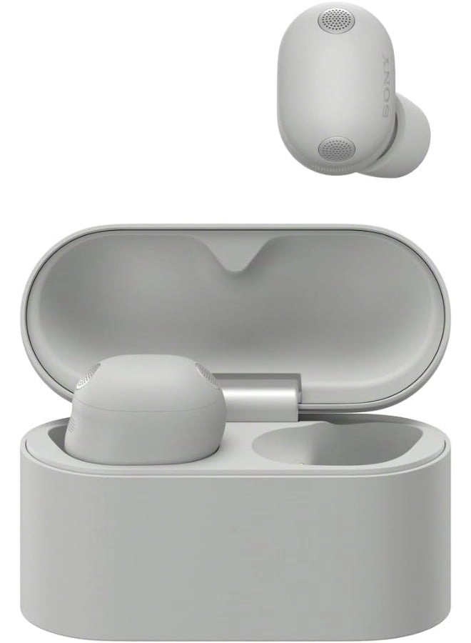 WF-1000XM6 Wireless Earbud