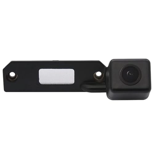 Car Backup Camera - Night vision 6M video cable 720x540