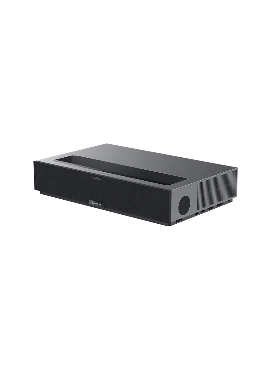 Fengmi T1 L206FGN 2800 Lumen