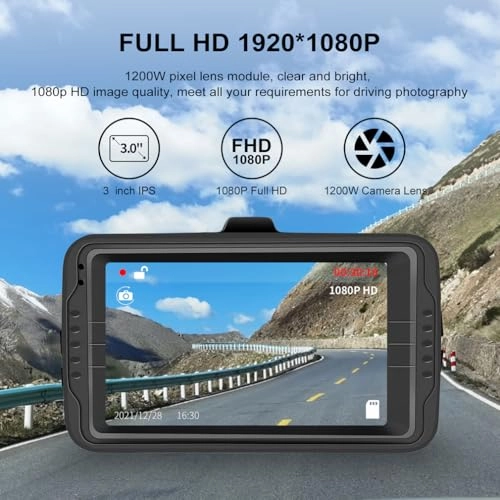 D201S - 1920*1080P 24FPS