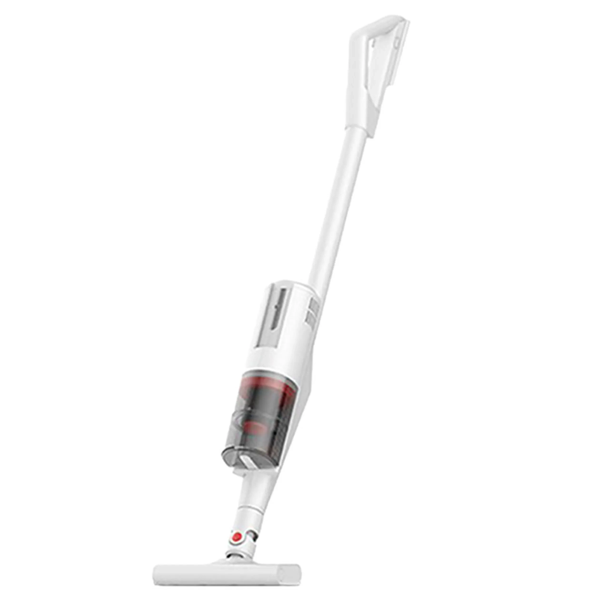 Deerma DX888 - 3-in-1 Portable 18000Pa