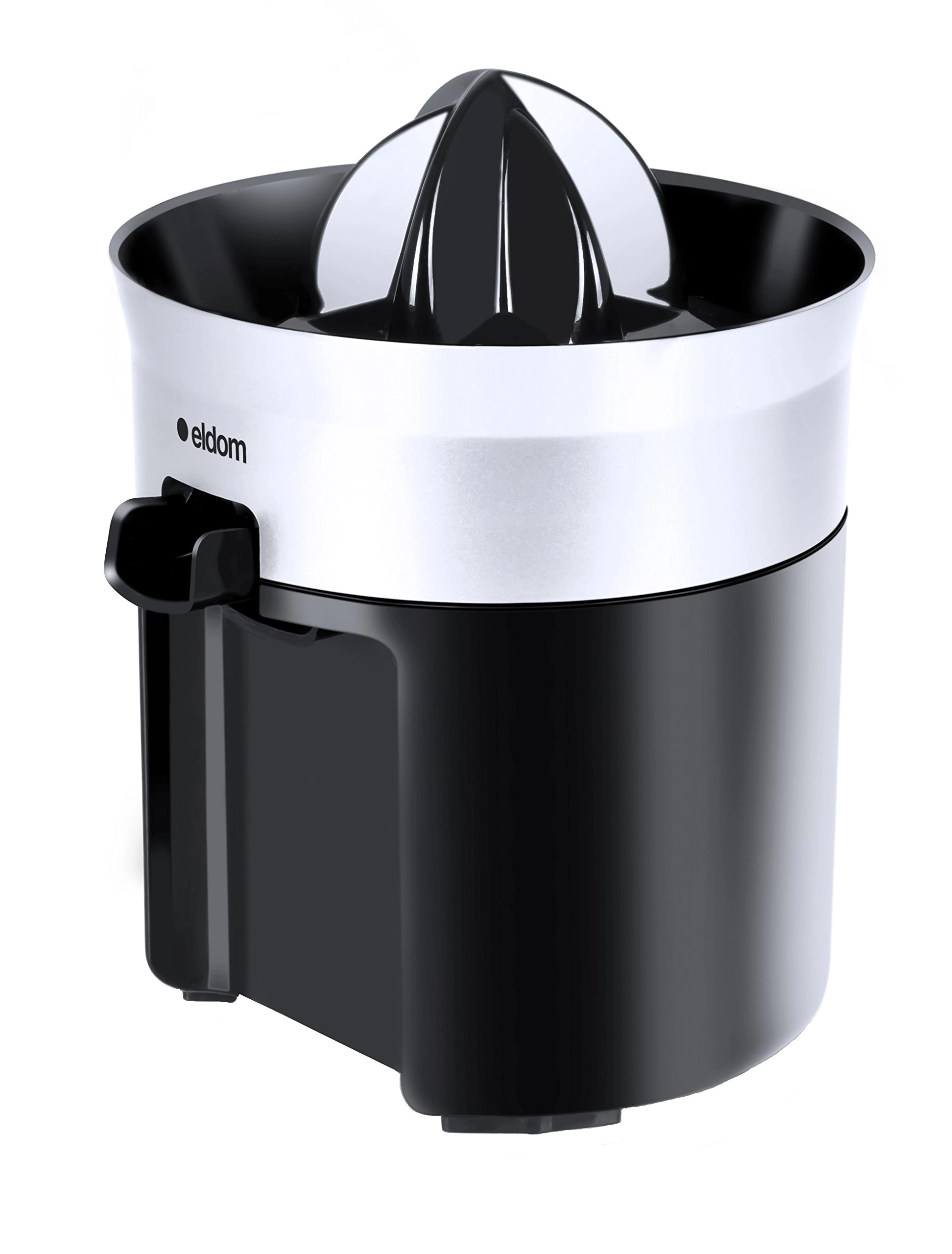 ELDOM CW3 - 30W 0.6L