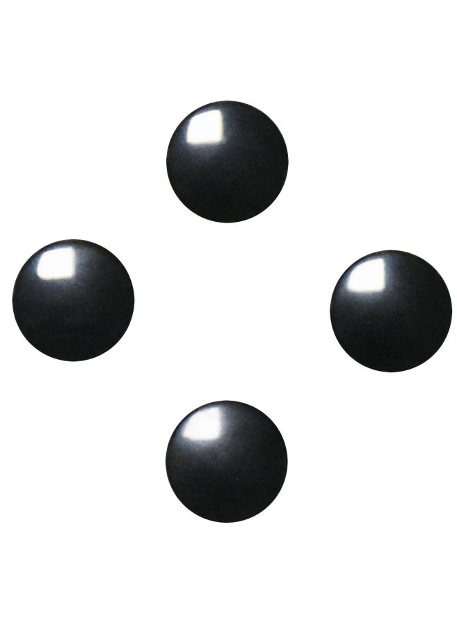 Key Protection Cap - Silicone Rocker