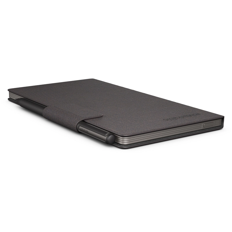 Book Folio Case for Paper Pro Move 7.3-inch
