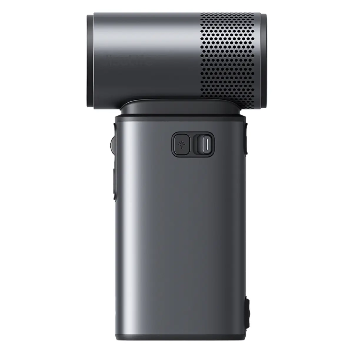 Handheld Fan Ultra 2 - 9000 mAh Light Brown