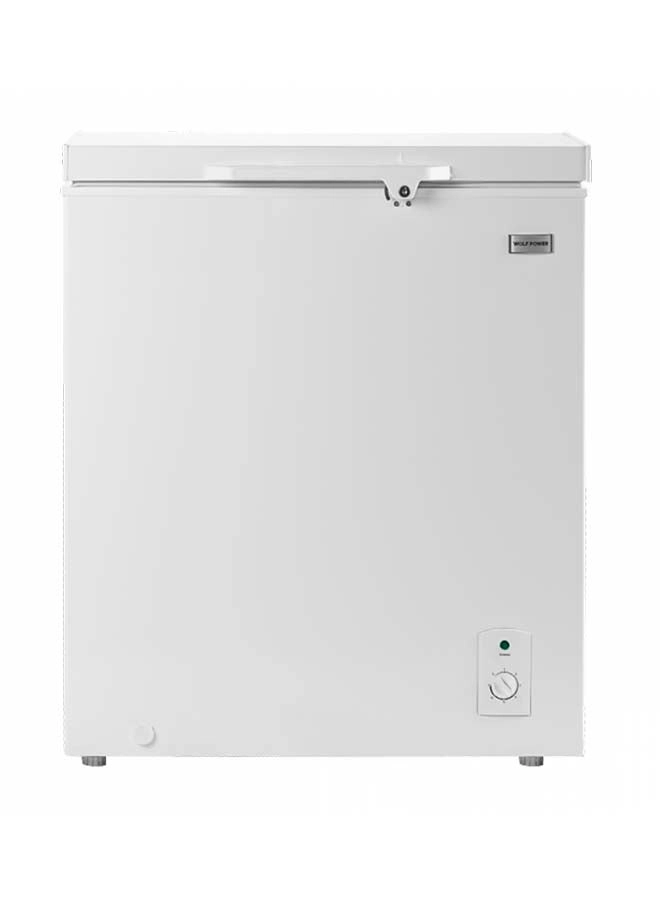 Wolf Power WCF150SD