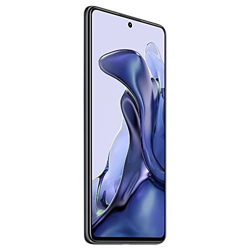 11T - 8GB 256GB