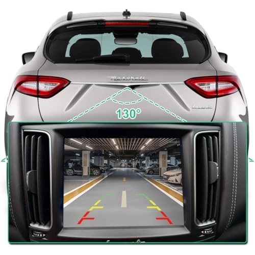 670100888 - Night vision