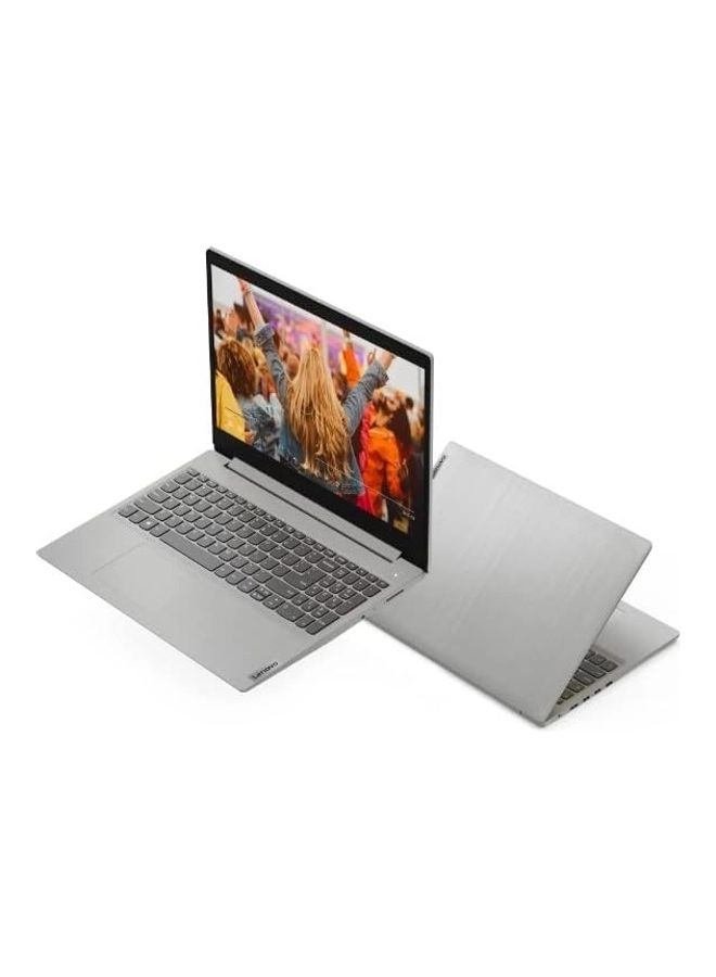 Ideapad 3 i5-1135G7 - 14'' i5-1135G7 8GB DDR4 256GB SSD