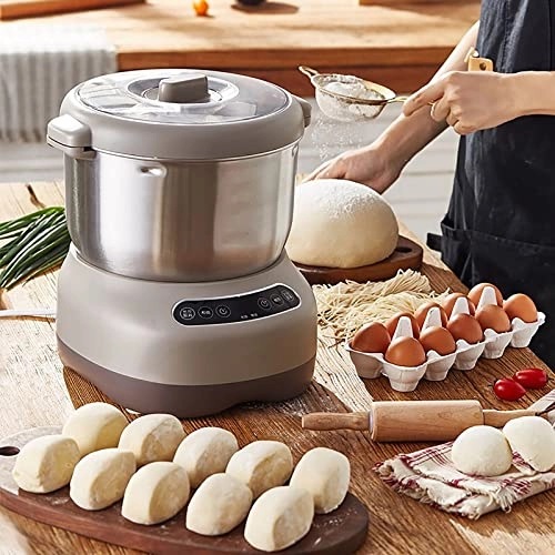Dough Mixer - 7L 250W