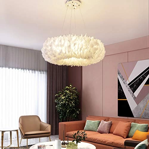 Wrought Iron Warm Romantic During Lights