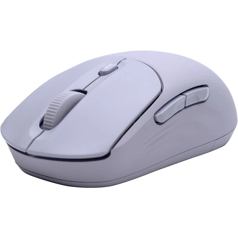 400 Quiet Wireless Mouse