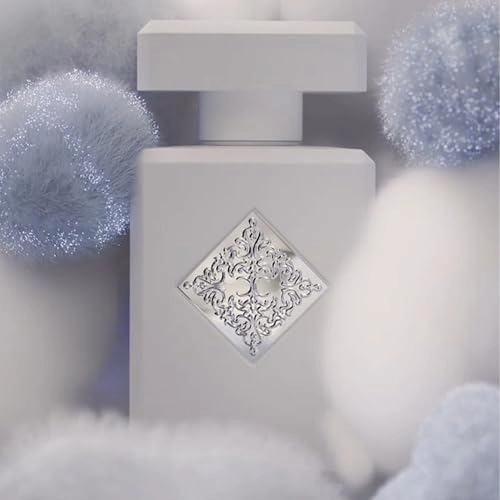 Rehab Extrait De - 90 ml