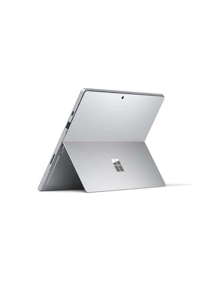 (Renewed) Surface Pro 7+ - 12.3'' 256GB 8GB Core i5-1135G7