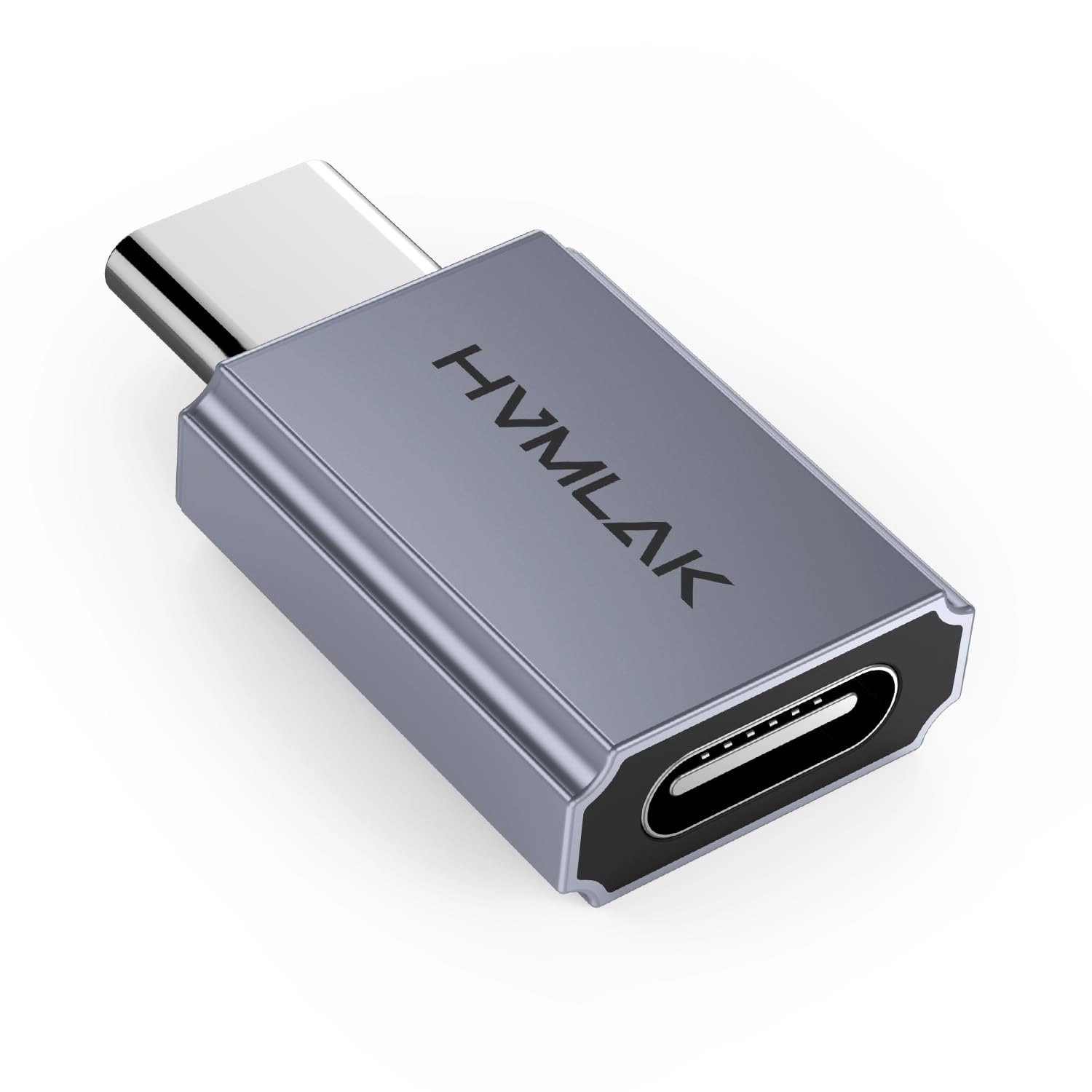 HVMLAK Link240 - Bluetooth 5.4 USB Type C Motorcycles