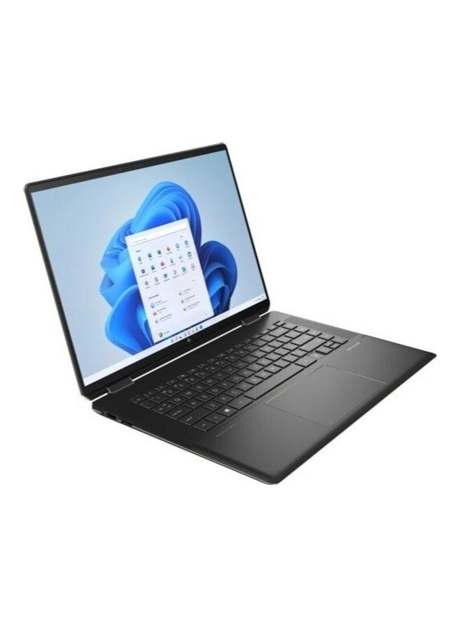 Spectre X360 ALC15061 - 16'' Core i7-11390H 16GB DDR4 512GB SSD