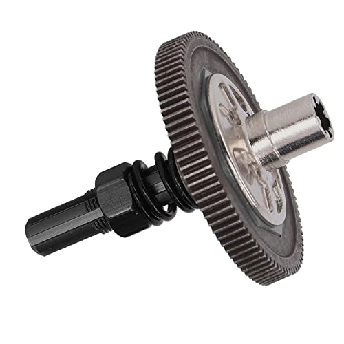 RC Car Gear Set - 1/10
