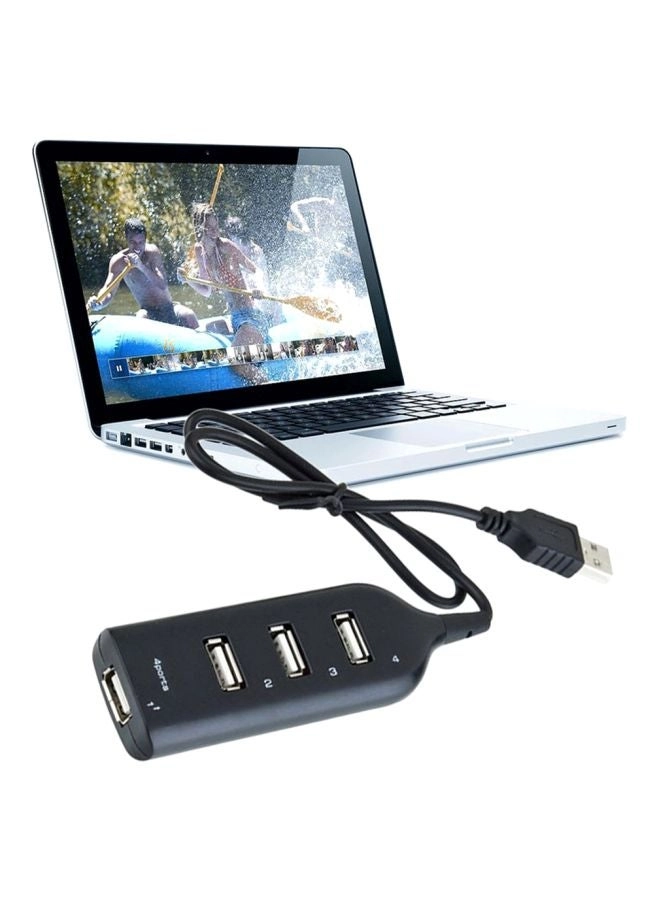 USB Hub