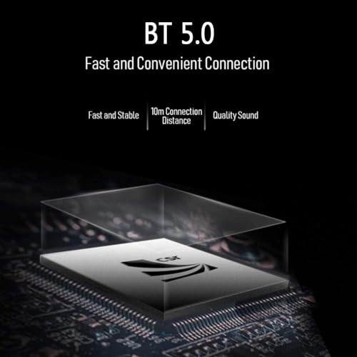 Unicorn Headphones Wireless Headphone