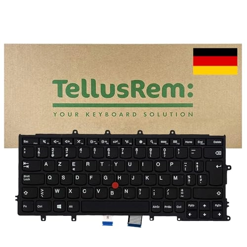 X240 - DE Wireless