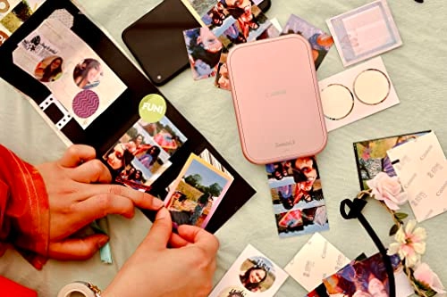 Zoemini 2 - 2 X 3 centimeter Kit