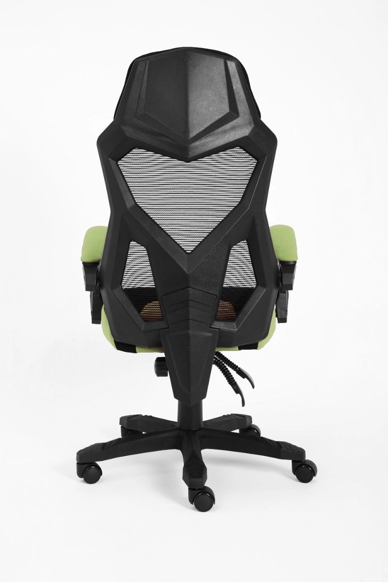 Ignite - Gaming Chair Breathable Mesh