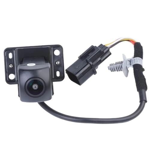 56054158AB - Night vision Wireless 1080P