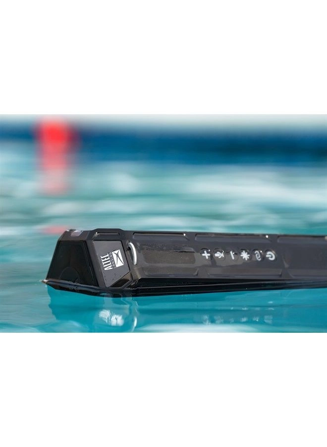 Altec Lansing IMW1500-SJR