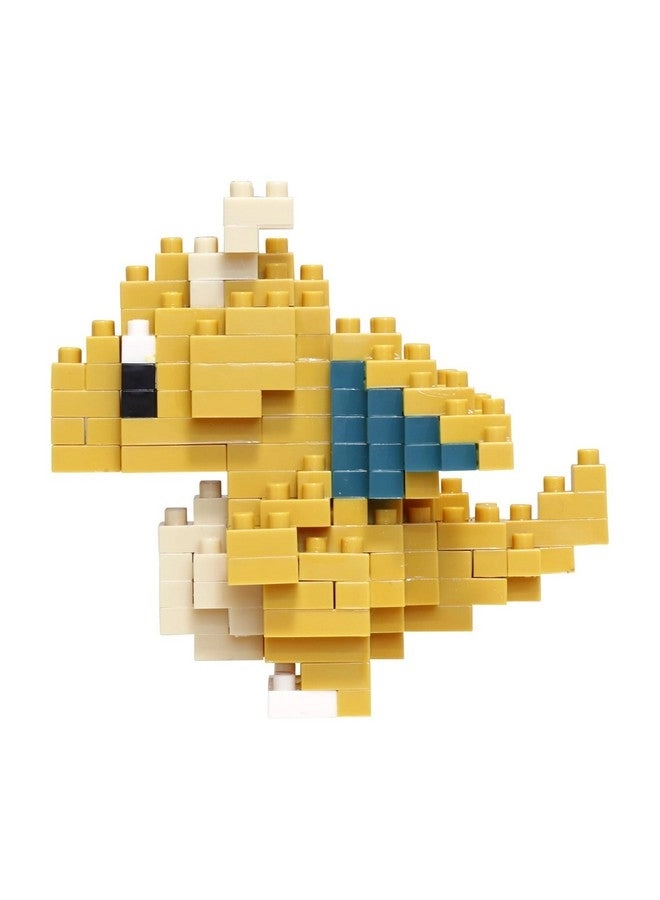 Dragonite - Pokemon Dragonite