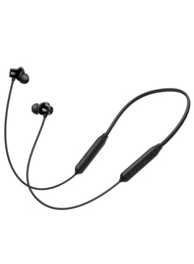 HN40 Wireless Earbud