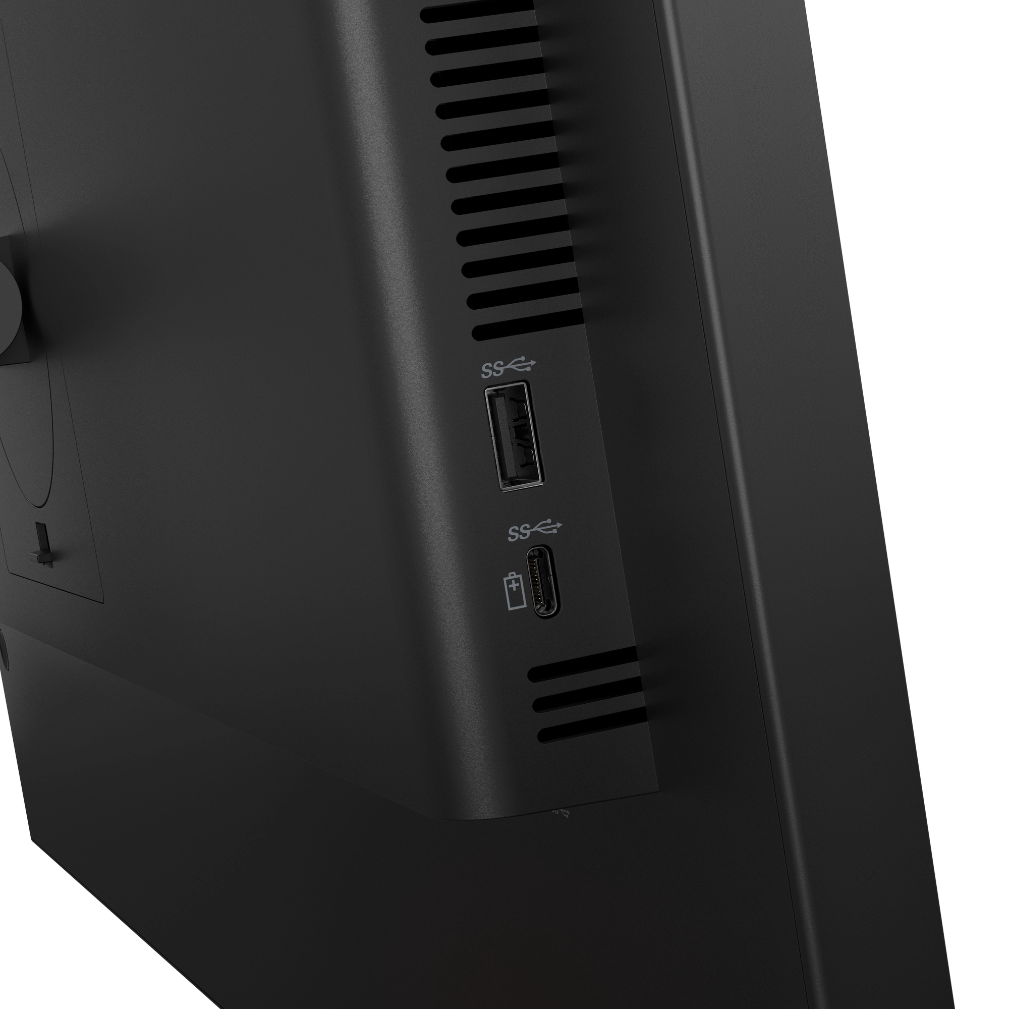 ThinkVision T27-40 - 64A5MAT6UK 27" 1920x1080