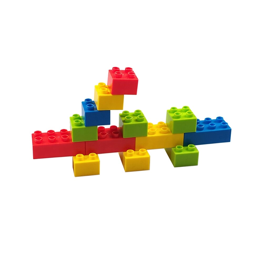 XIANGYU PLAY DIY Smart Baby Blocks