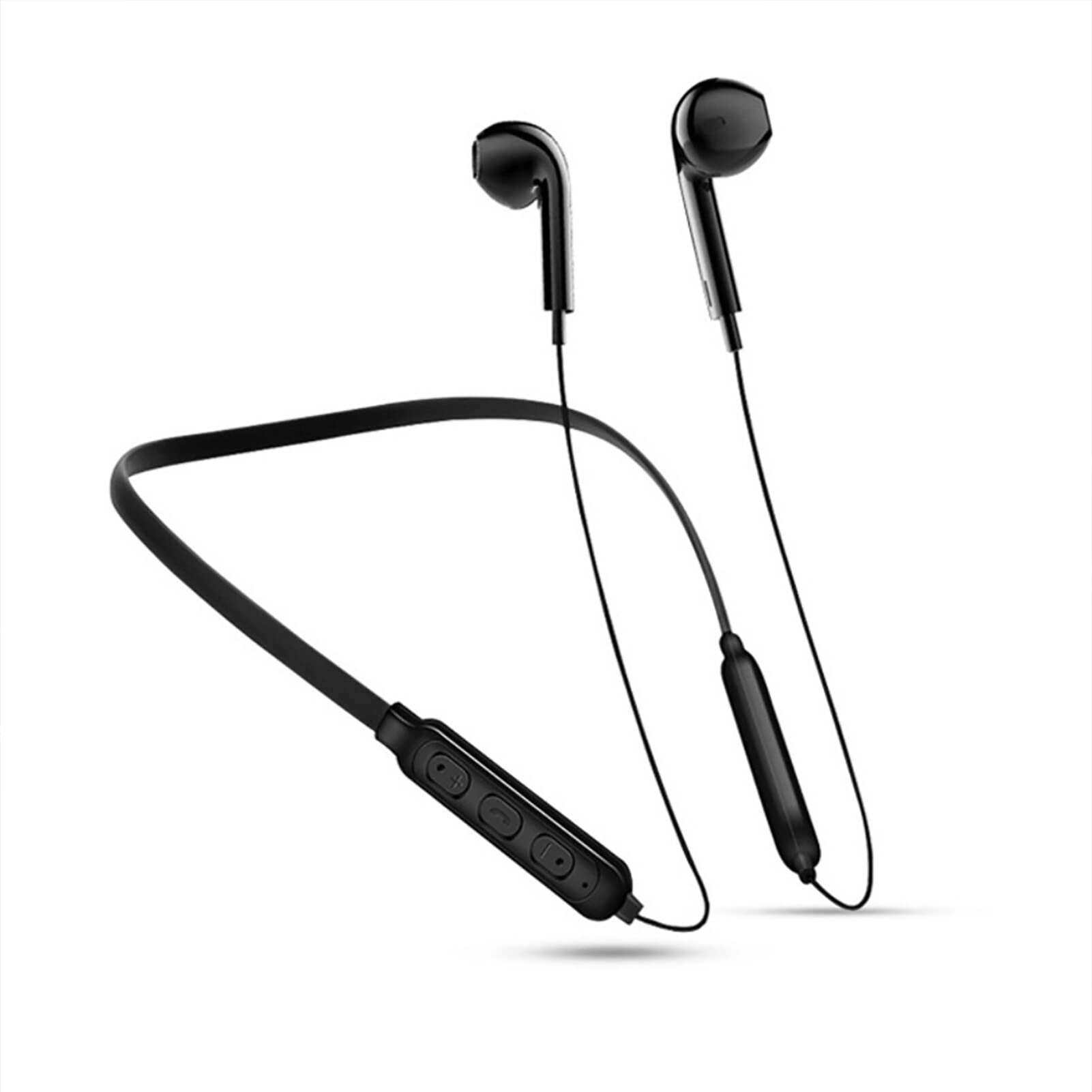 B7 Wireless Earbud