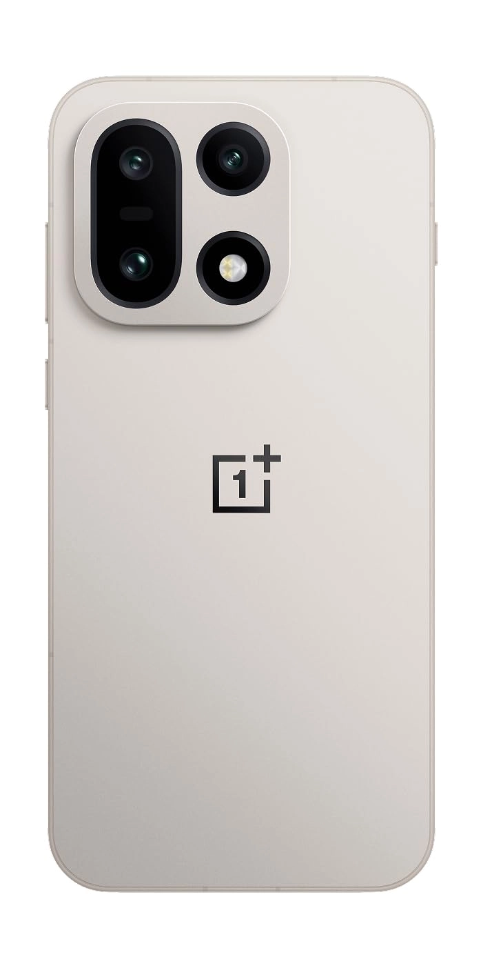 15 - 16GB 512GB