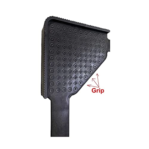 Adjustable Top Load Washing Machine Stand Trolley