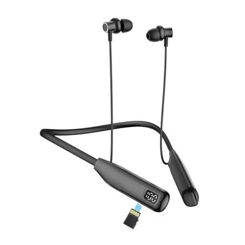 SOLO-X7 Wireless Earbud