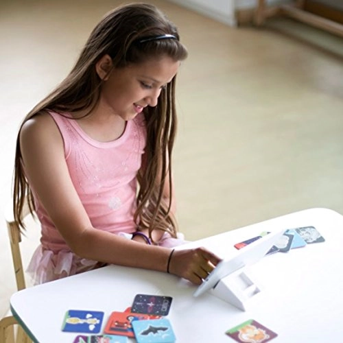 Space - 5 Years & Above 60 pieces