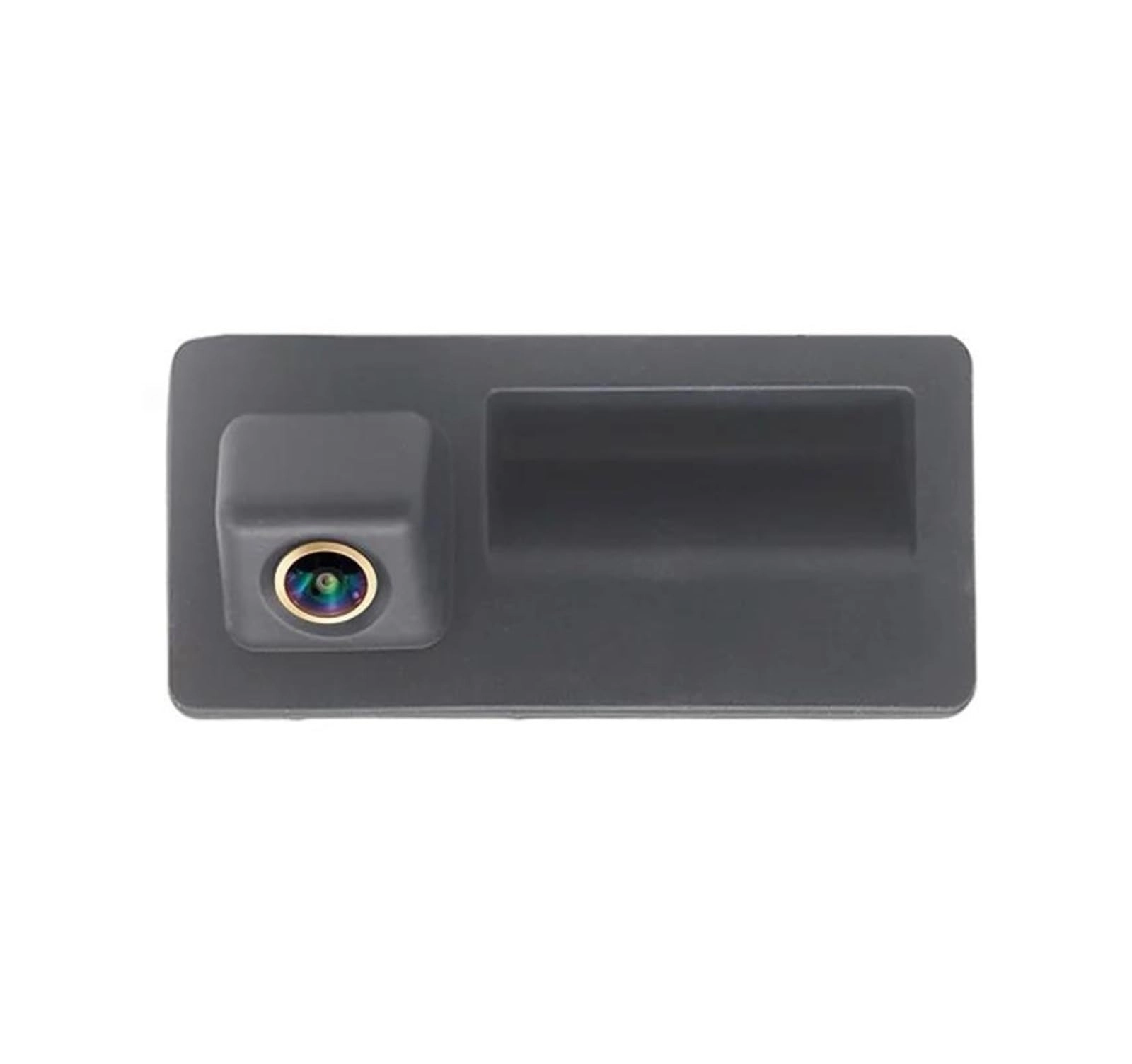 HD Car Rear View Camera - Wire AHD1080P