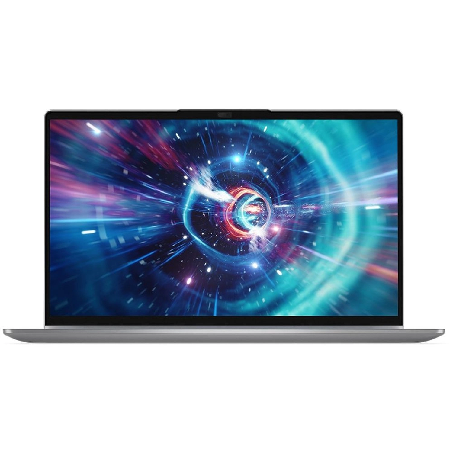 Lenovo IdeaPad 4G 82KE0014AX - 14'' 8C 8GB DDR4 256GB SSD