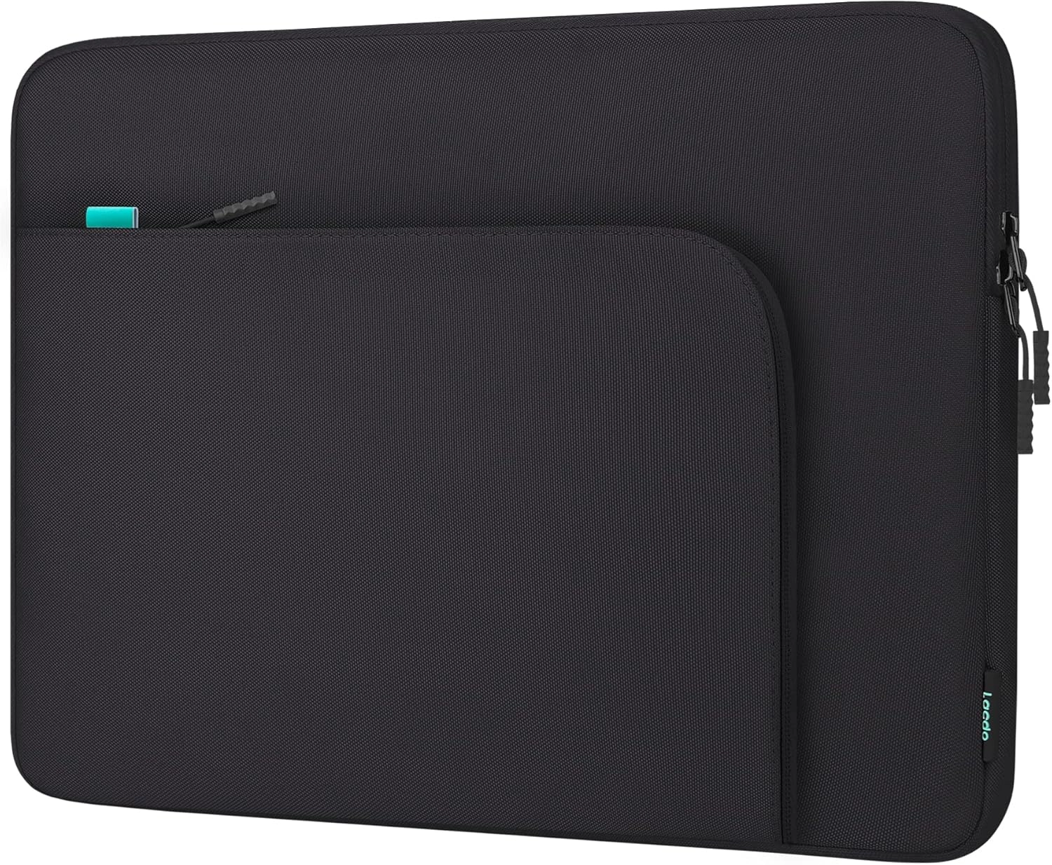360° Protective Laptop Sleeve for 14-Inch Laptop