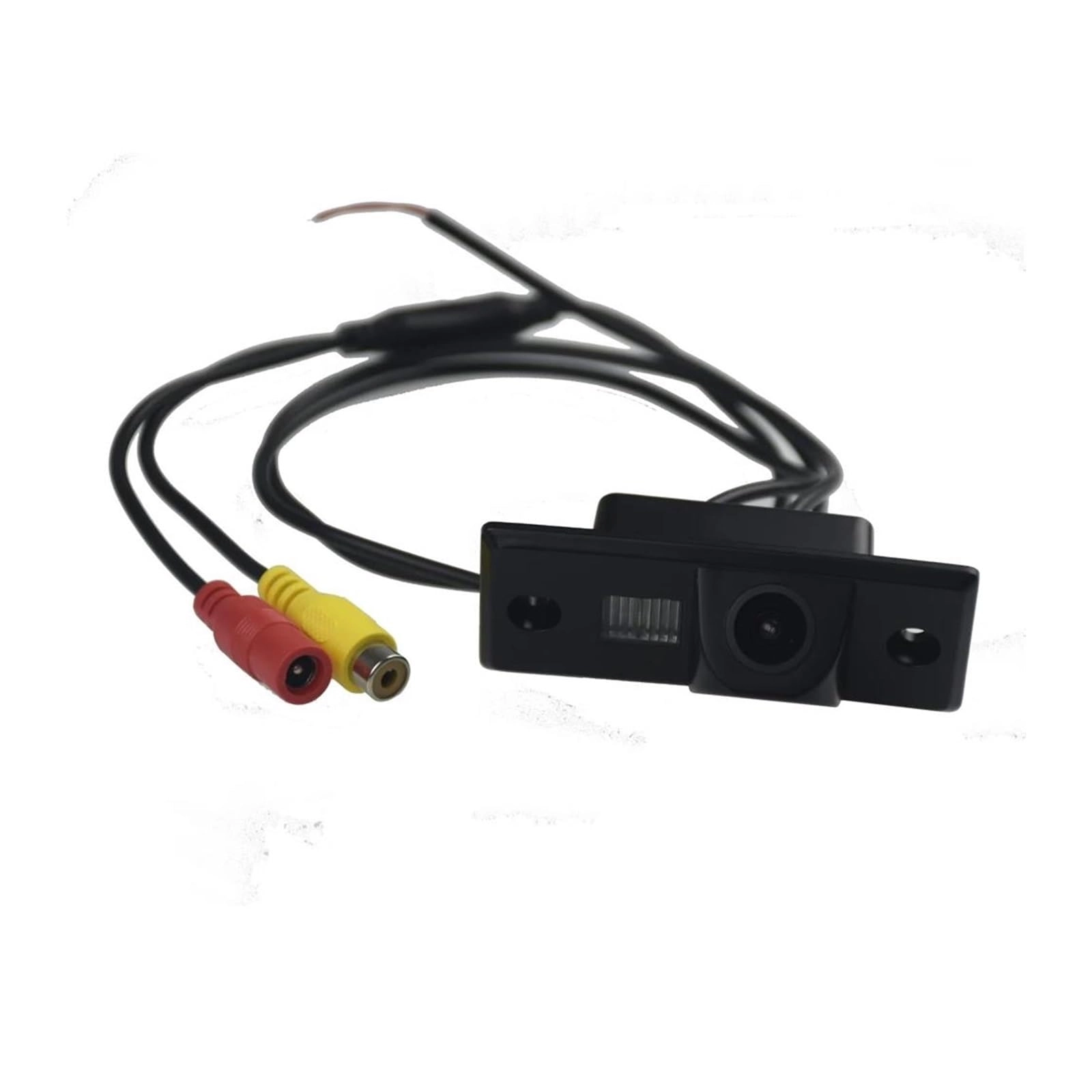 Rear View Camera - 420 TV Lines