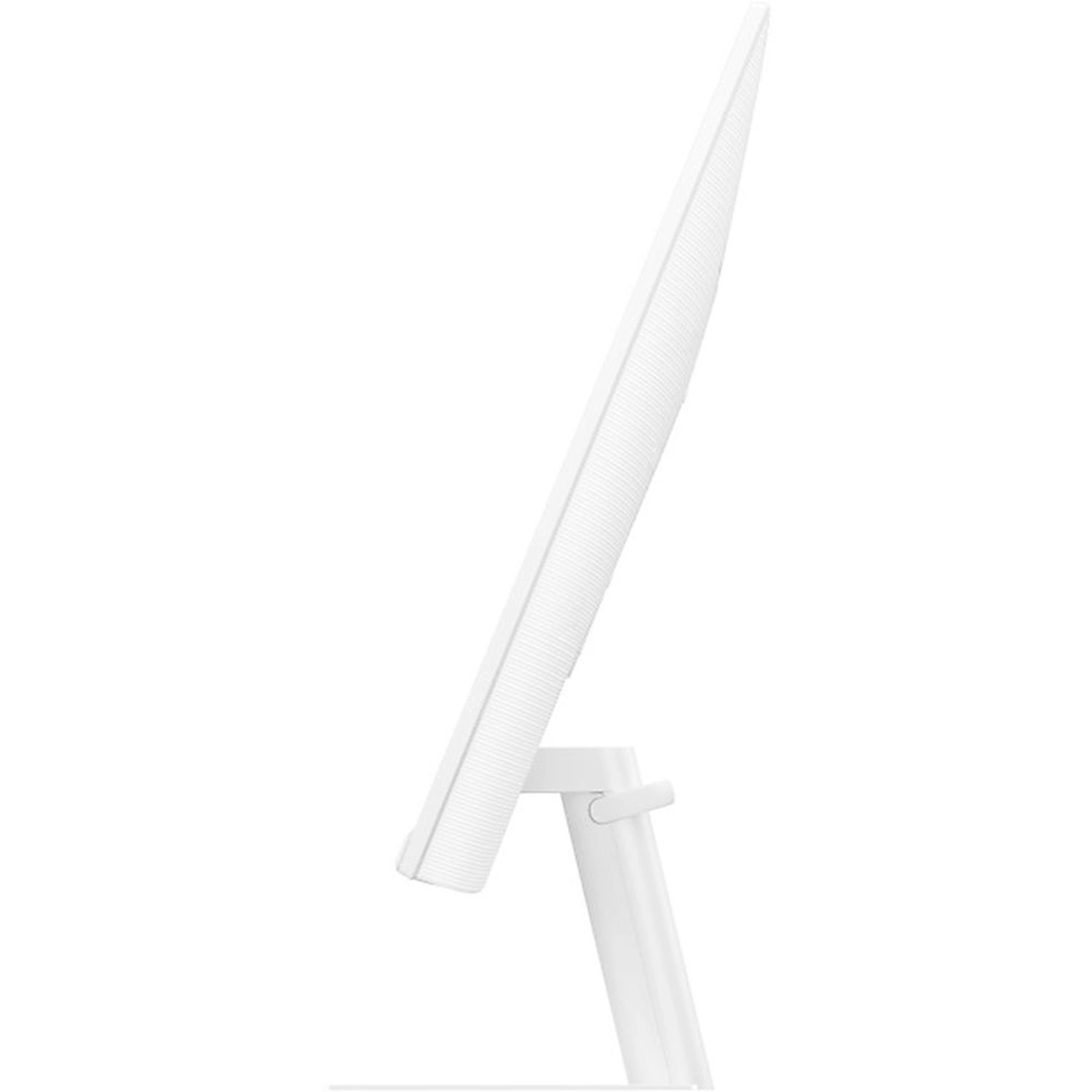 M5 - LS32BM501EMXUE 32 Inches 1920 X 1080 pixels