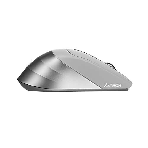 FB35S Dual Mode Mouse - Wireless