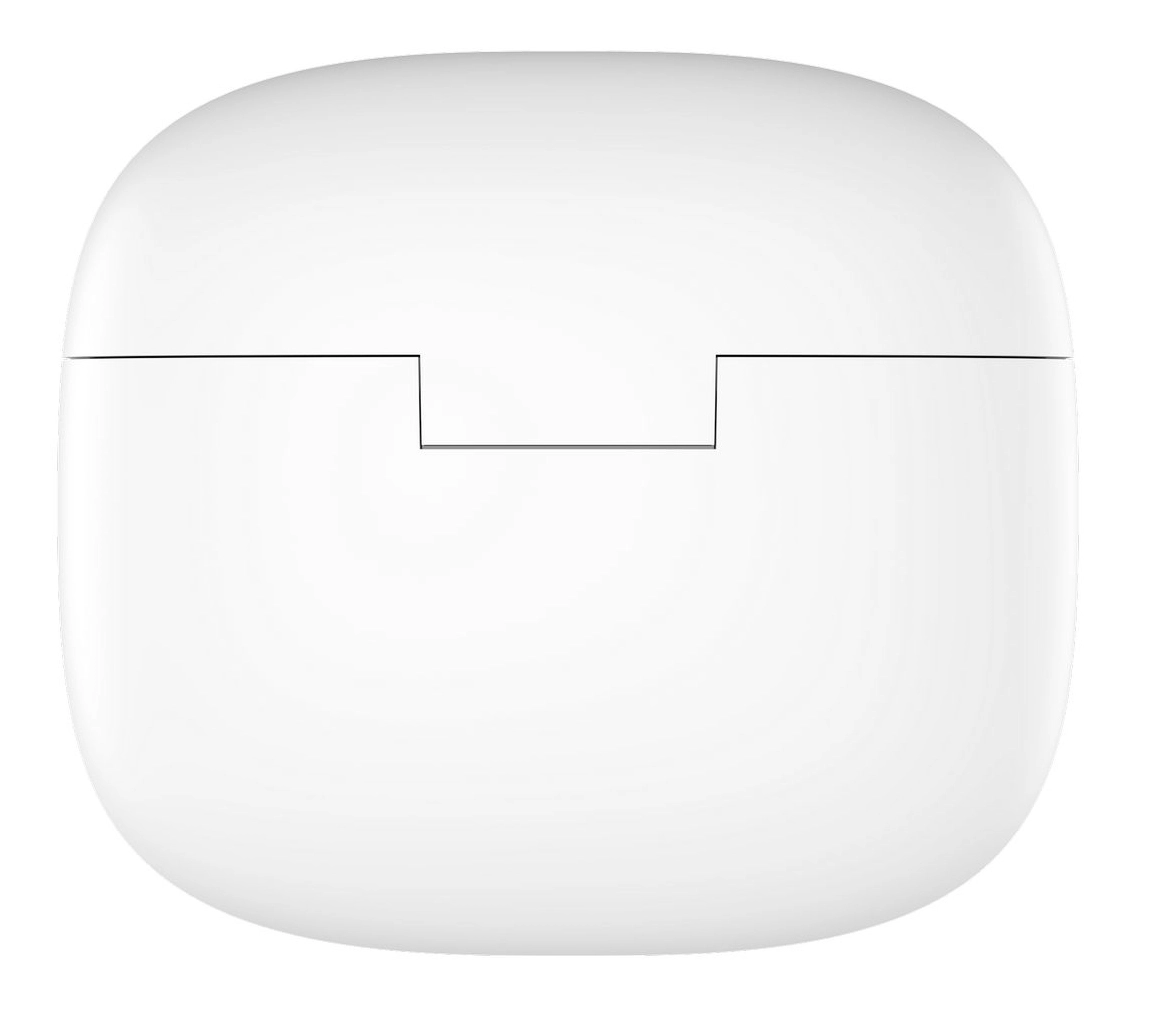 Xtream T1 Wireless Earbud