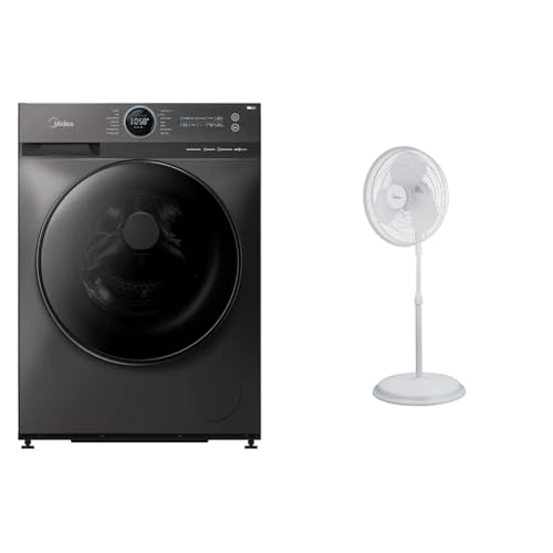 MF200D100WBT + MFS-160M0BPW