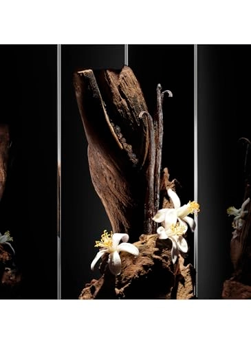 Myself Eau de Parfum 100 ml