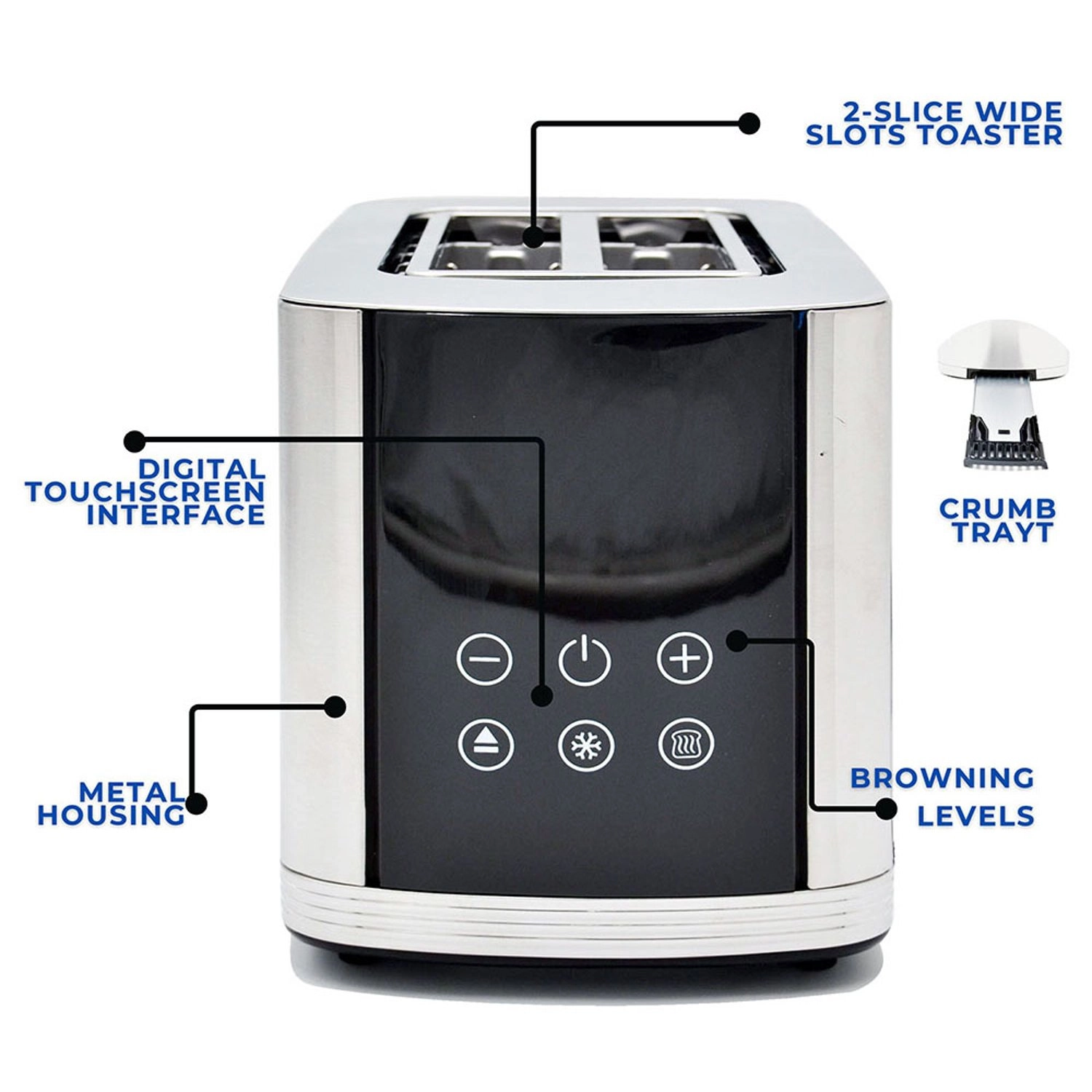 PR81533 - 2 slice(s)